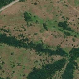 Satellite imagery of TT28, TR