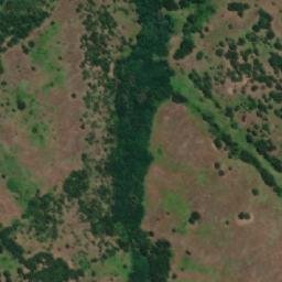 Satellite imagery of TT-16441, TR