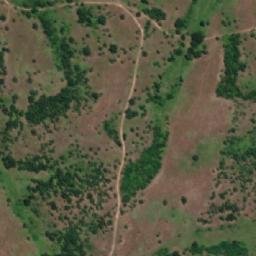 Satellite imagery of TT-16441, TR