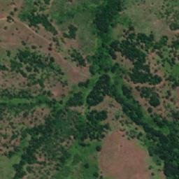 Satellite imagery of TT-16441, TR