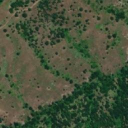 Satellite imagery of TT10, TR