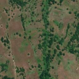 Satellite imagery of TT12, TR