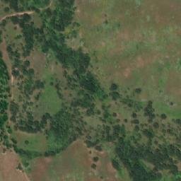 Satellite imagery of TT12, TR