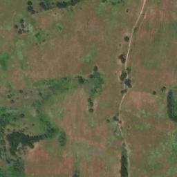 Satellite imagery of TT-16420, TR