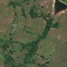 Satellite imagery of TT-16420, TR
