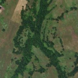 Satellite imagery of TT-16420, TR