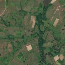 Satellite imagery of TTXXIV-7, TR