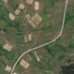 Satellite imagery of TTXXIV-7, TR