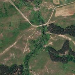 Satellite imagery of TTXXIV-7, TR