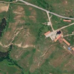 Satellite imagery of TT24, TR
