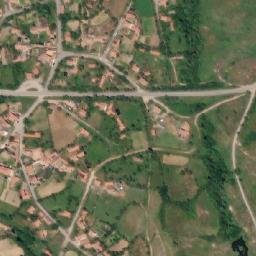 Satellite imagery of TT29, TR