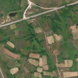 Satellite imagery of TT-16404, TR