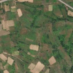 Satellite imagery of TT-16404, TR