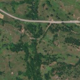 Satellite imagery of TT-16404, TR