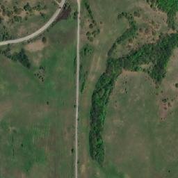 Satellite imagery of TT-16530, TR
