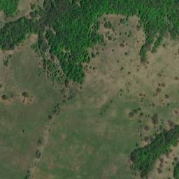 Satellite imagery of TT-16530, TR