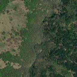 Satellite imagery of TT-16530, TR