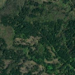 Satellite imagery of TT28/14/, TR
