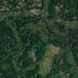 Satellite imagery of TT28/14/, TR