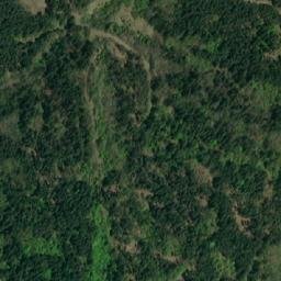 Satellite imagery of TT28/14/, TR