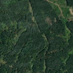 Satellite imagery of TT15, TR