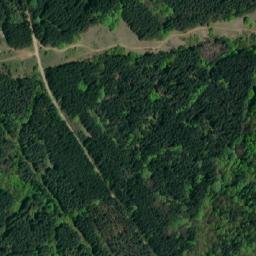 Satellite imagery of TT15, TR
