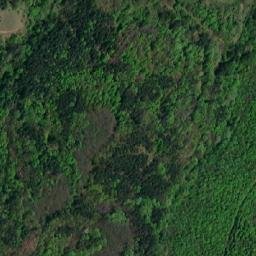 Satellite imagery of TT15, TR