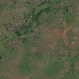 Satellite imagery of TT39, TR