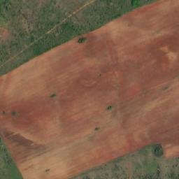 Satellite imagery of TT39, TR