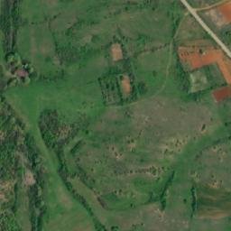 Satellite imagery of TT-16510, TR