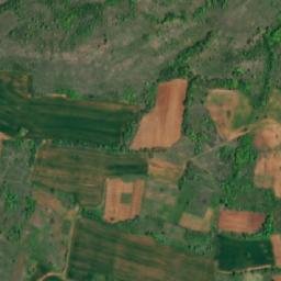 Satellite imagery of TT29/IX/, TR