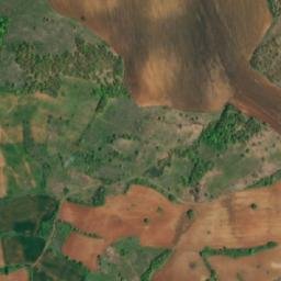 Satellite imagery of TT29/IX/, TR