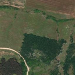 Satellite imagery of TT-16491, TR