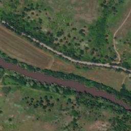 Satellite imagery of TT-16491, TR