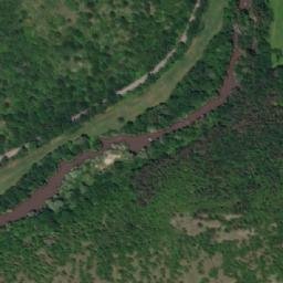 Satellite imagery of TT-15530, TR