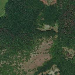 Satellite imagery of TT-15530, TR