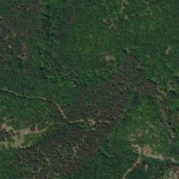 Satellite imagery of TT-15530, TR