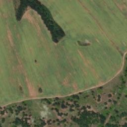 Satellite imagery of TT27/3/, TR