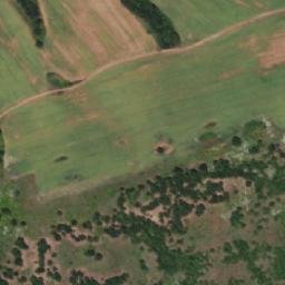Satellite imagery of TT27/3/, TR