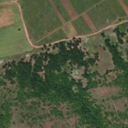 Satellite imagery of TT27/3/, TR