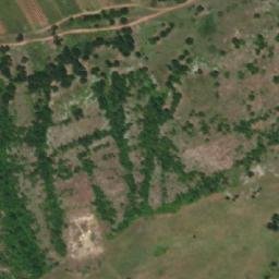Satellite imagery of TT4475, TR