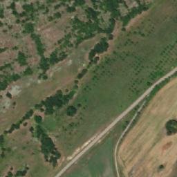 Satellite imagery of TT4475, TR