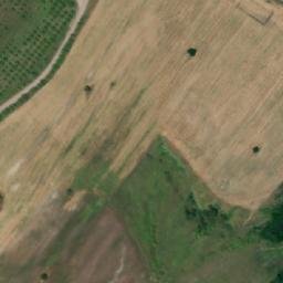 Satellite imagery of TT4475, TR