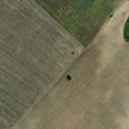Satellite imagery of TT4467, TR