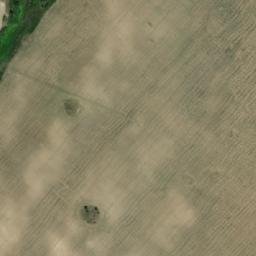 Satellite imagery of TT4467, TR
