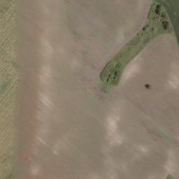 Satellite imagery of TT4467, TR
