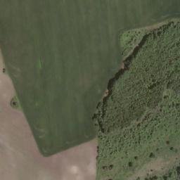 Satellite imagery of TT12/2/, TR