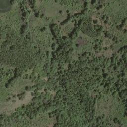 Satellite imagery of TT12/2/, TR