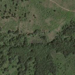 Satellite imagery of TT12/2/, TR