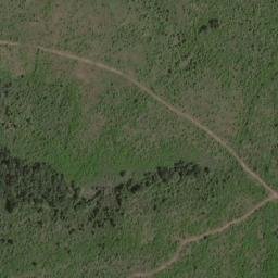 Satellite imagery of TT33/3/, TR